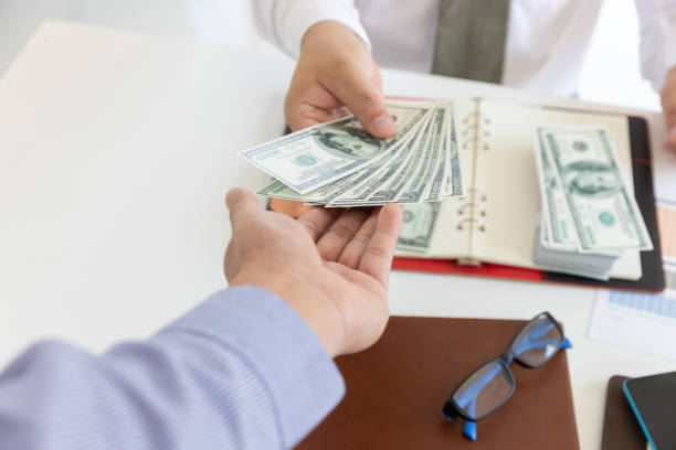  Baldn, WI Loan Agency Pros