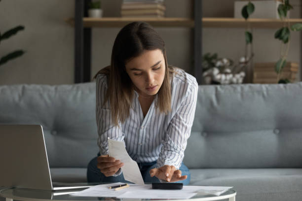 Best Small Business Administration (SBA) Loans  in Baldn, WI