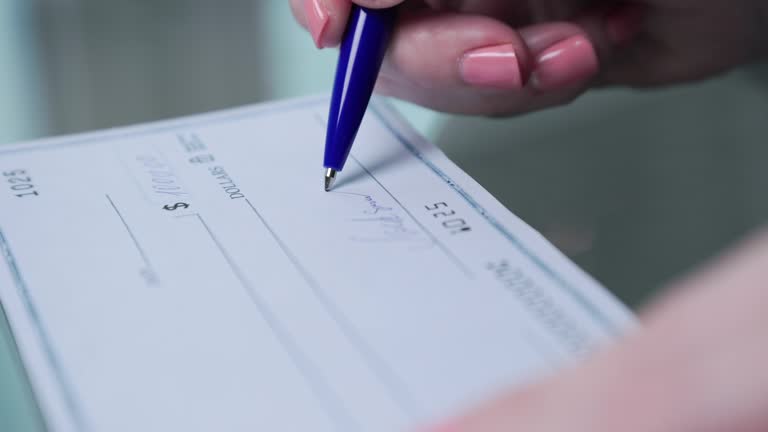 Best Personal Loans  in Baldn, WI