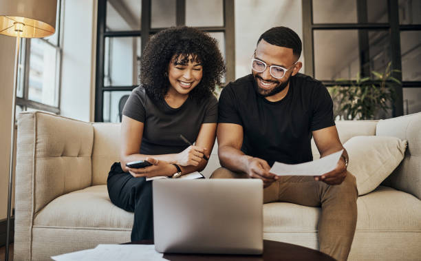 Loan Documentation Assistance in Baldwin, WI