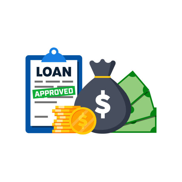 Financial Counseling and Guidance in Baldwin, WI