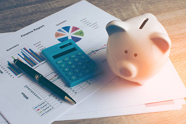 Best Home Equity Lines of Credit (HELOC)  in Baldn, WI