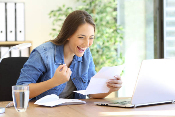 Best Home Loans (Mortgages)  in Baldn, WI